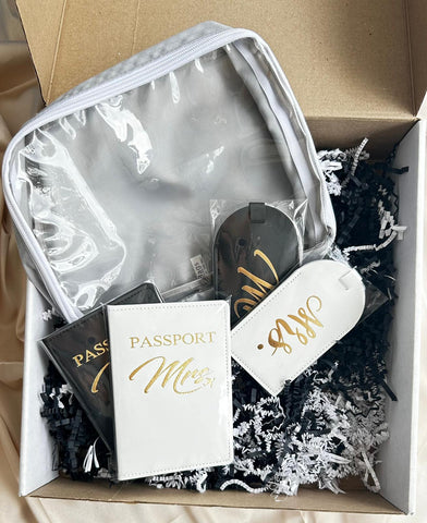 Honeymoon 2 Honeymoon 2