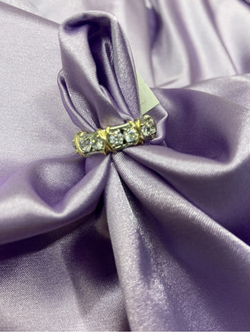 anillo tiffany anillo tiffany