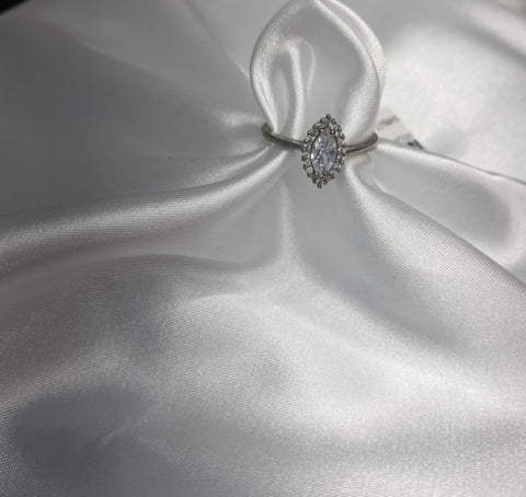 anillo corte marquesa anillo corte marquesa