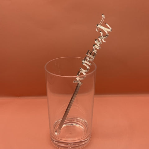 Agitadores You are next Agitadores You are next