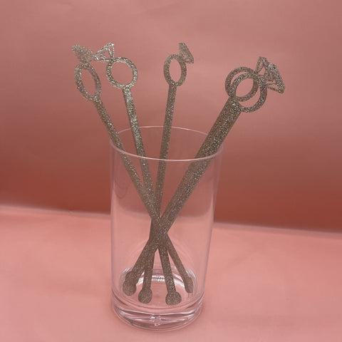 Agitadores Diamante Agitadores Diamante