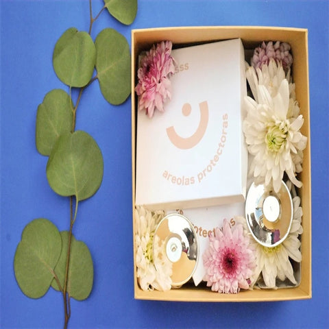 AEROLA MATERNIDAD AEROLA MATERNIDAD