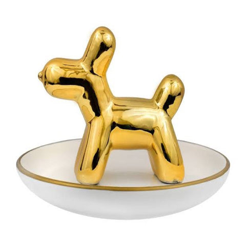 ALAJERO DECORATIVO ALAJERO DECORATIVO