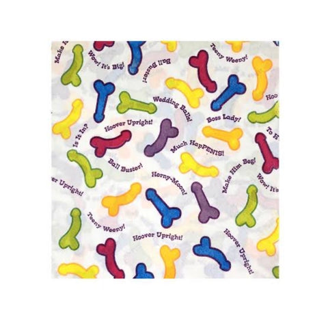 SERVILLETAS SERVILLETAS