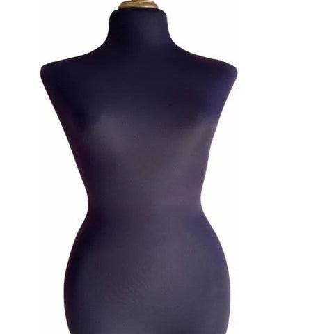 Renta Maniquí Renta Maniquí