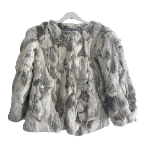 Renta Estola Renta Estola