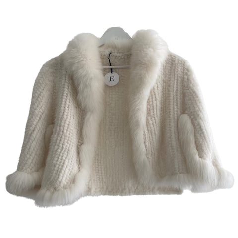 Renta Estola Renta Estola