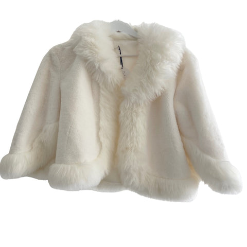 Renta Estola Renta Estola