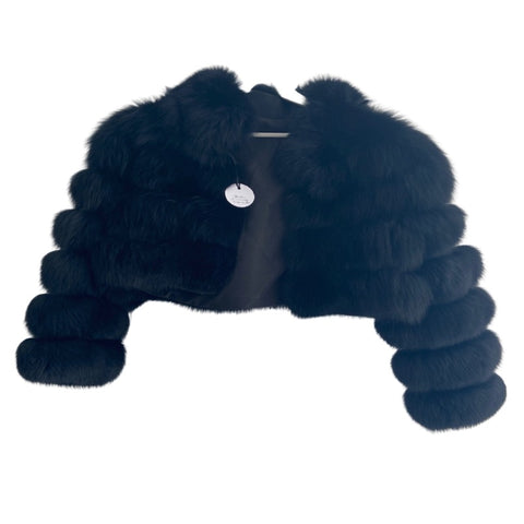 Renta Estola Renta Estola