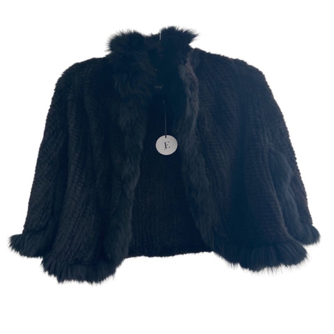 Renta Estola Renta Estola