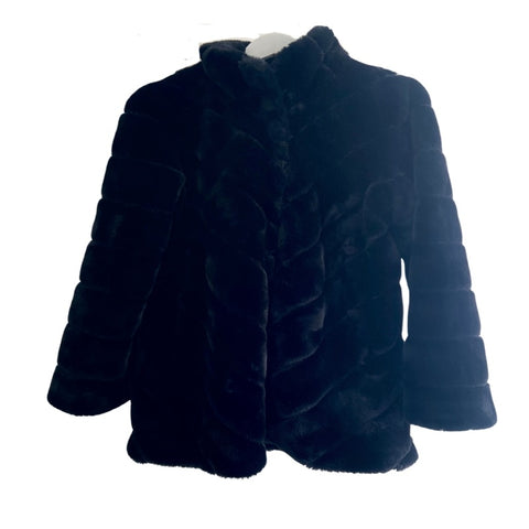 Renta Estola Renta Estola