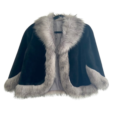 Renta Estola Renta Estola