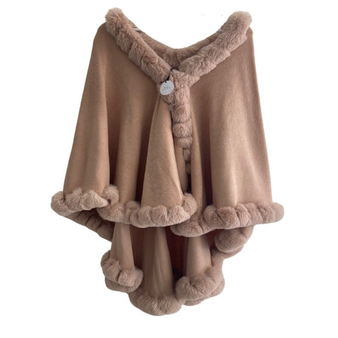 Renta Estola Renta Estola