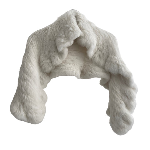 Renta Estola Renta Estola