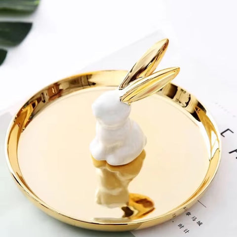 Alajero Conejo Alajero Conejo