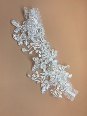 Liga Blanca Gde Liga Blanca Gde