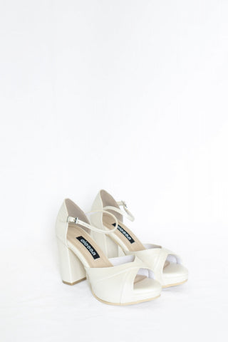 ZAPATO PAOLA ZAPATO PAOLA