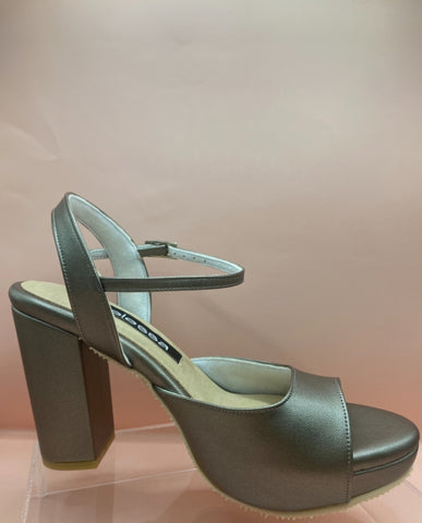 ZAPATO LORENA/IVANNA ZAPATO LORENA/IVANNA