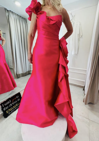 VESTIDO FIESTA T0-28NOV VESTIDO FIESTA T0-28NOV