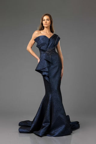 VESTIDO FIESTA T10 DIC16 tc VESTIDO FIESTA T10 DIC16 tc