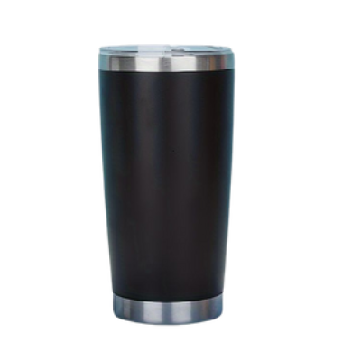 Termo For the Bride Personalizado Classic Termo For the Bride Personalizado Classic