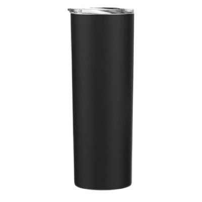 Termo For the Bride Personalizado Skinny Termo For the Bride Personalizado Skinny