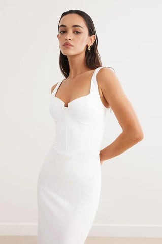 MIRO DRESS