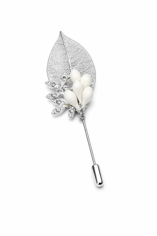 BOUTONNIERE ILUSIÓN