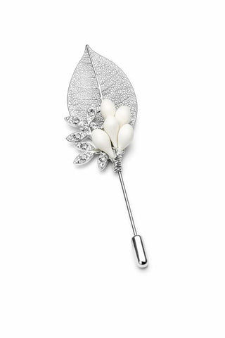 BOUTONNIERE ILUSIÓN