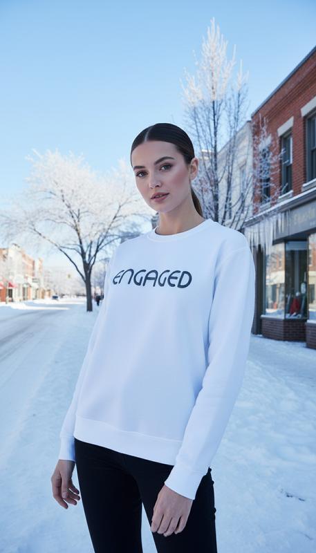 SUDADERA