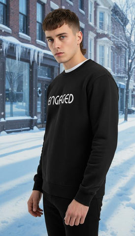 SUDADERA