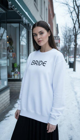 SUDADERA