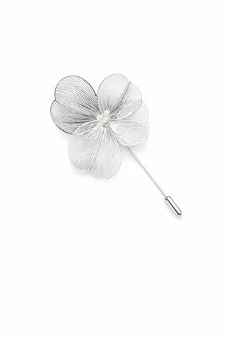 BOUTONNIERE LATIDO