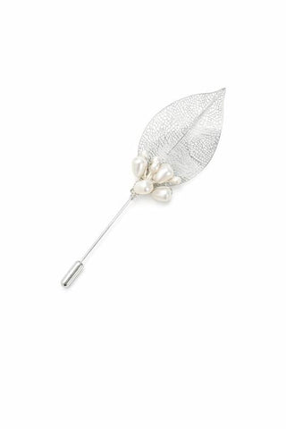 BOUTONNIERE AMORE