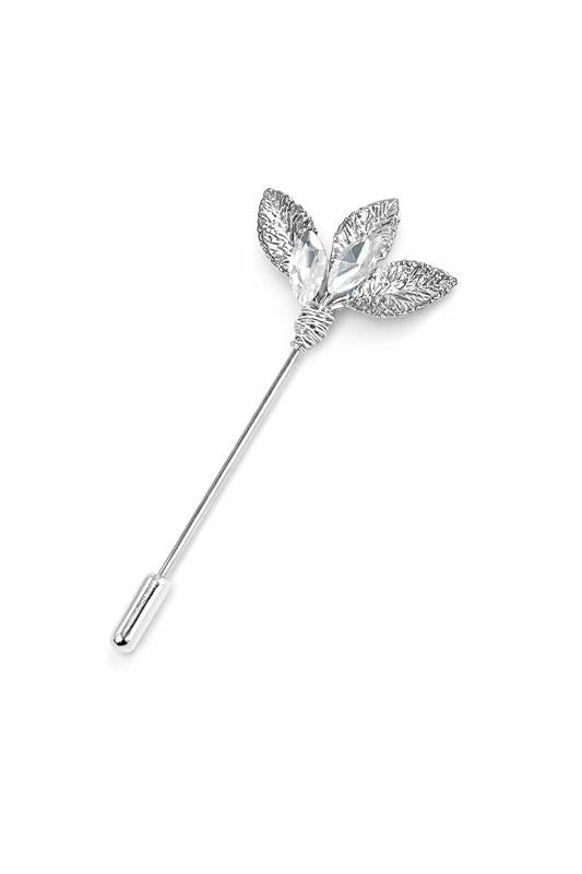 BOUTONNIERE ETERNO