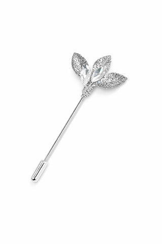 BOUTONNIERE ETERNO