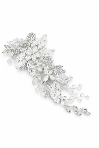 TOCADO BRIDAL MUSE