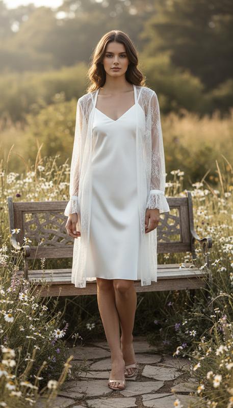 BATA TITA LONGORIA SET CHANTILLY SUAVE