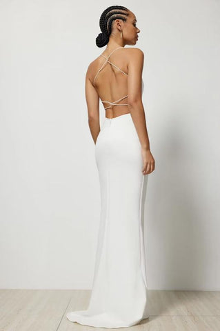 LIBRA DRESS