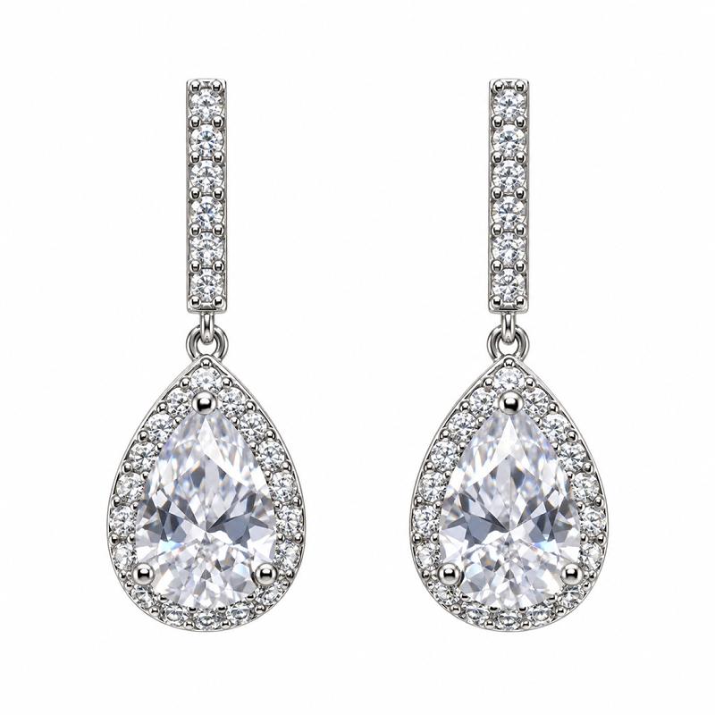 ARETES NOVIA SOFIA