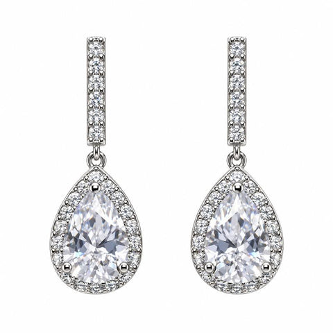 ARETES NOVIA SOFIA