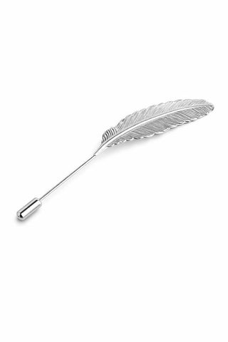BOUTONNIERE DESTINO PLATA