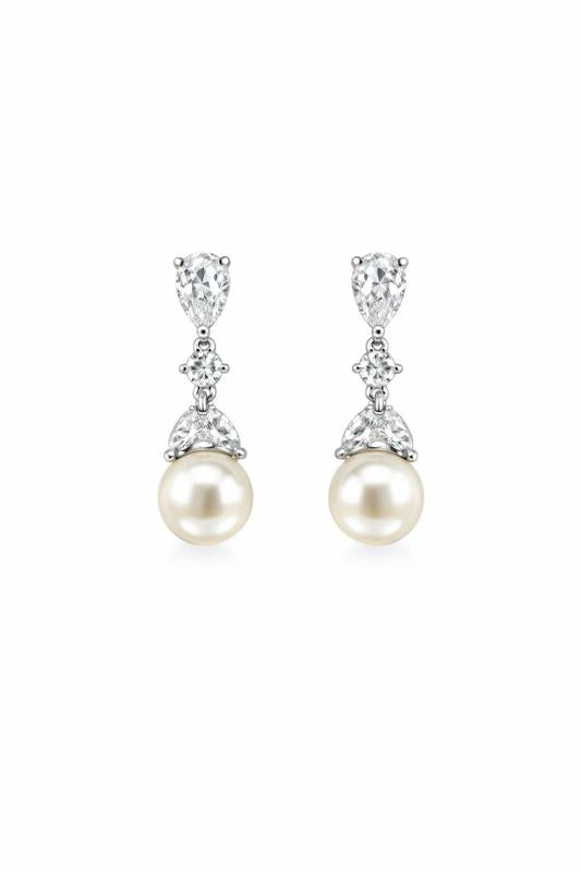 ARETES NOVIA LUMI