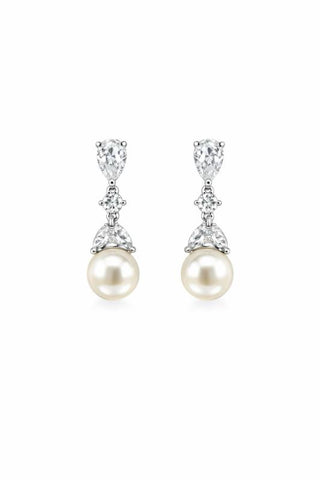 ARETES NOVIA LUMI
