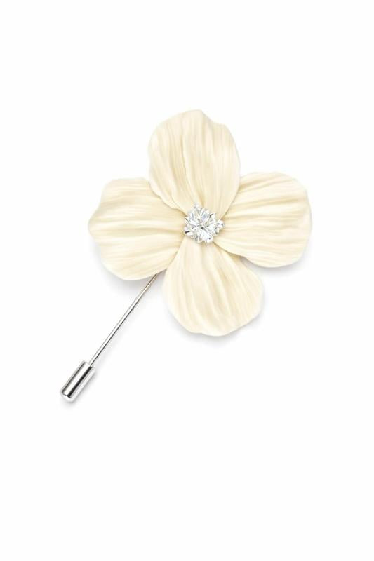 BOUTONNIERE ETERNIDAD