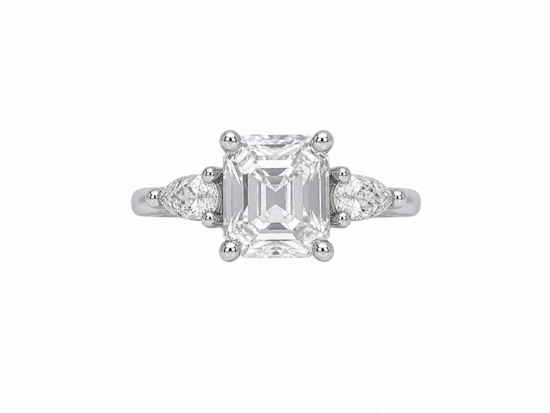 ANILLO COJÍN