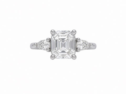 ANILLO COJÍN