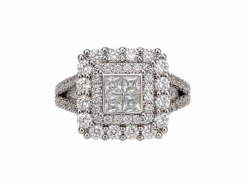ANILLO CIRCONITA
