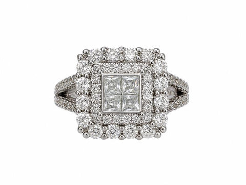 ANILLO CIRCONITA