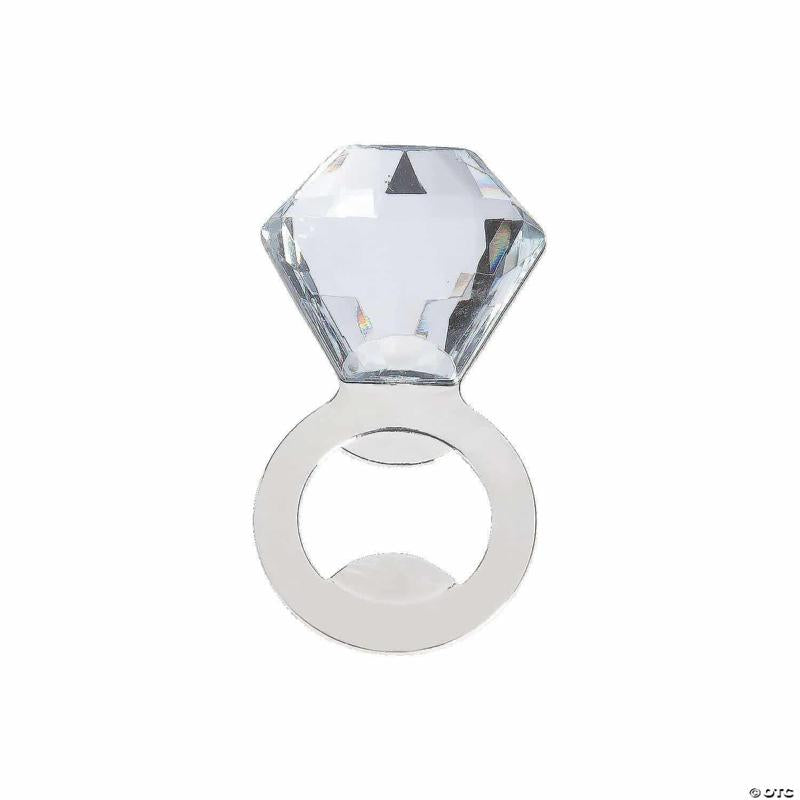 RING BOTTLE OPENER